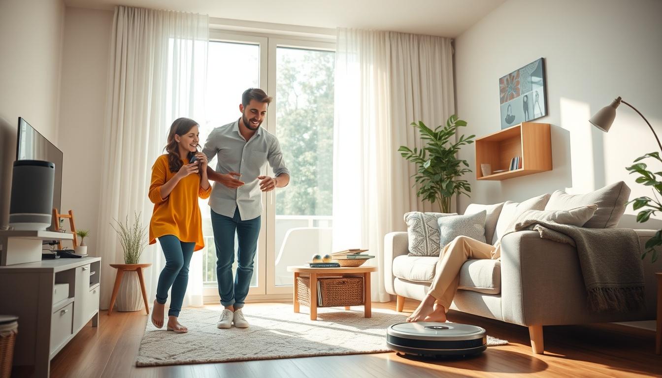 Transform Your Home